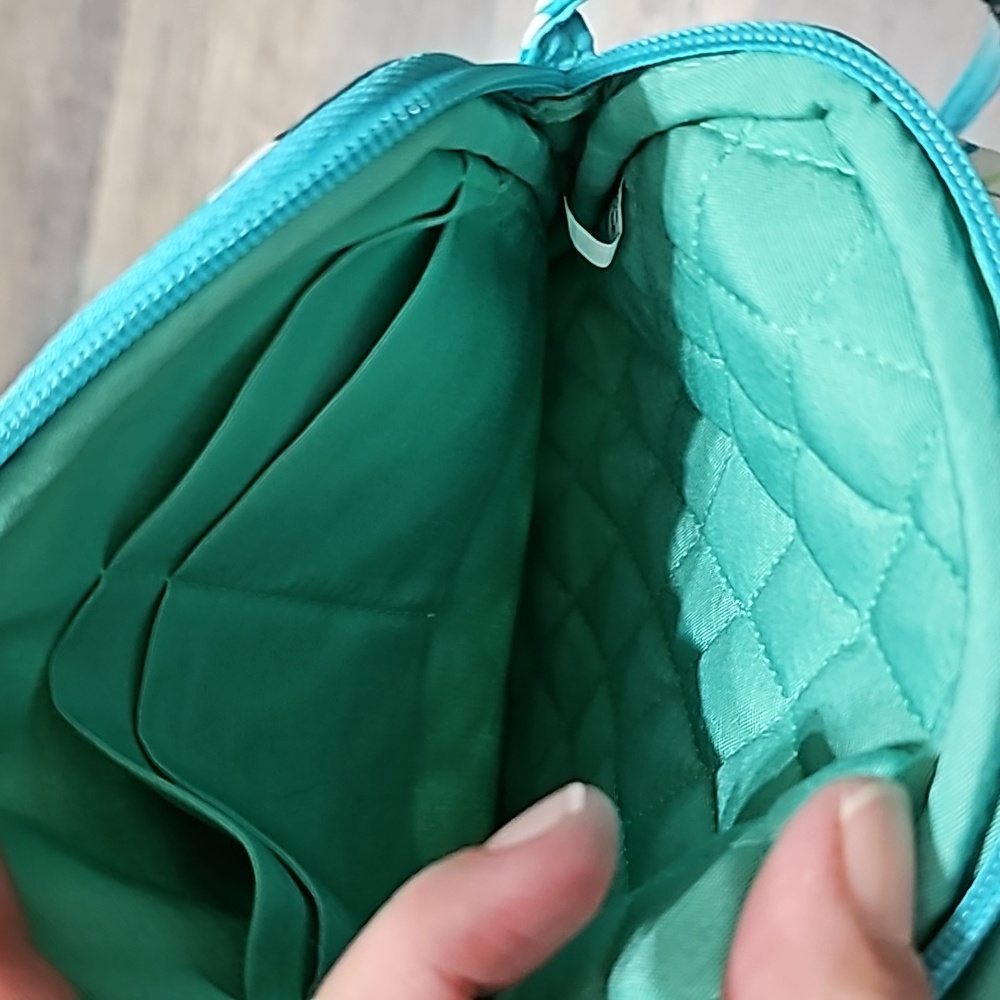 New Direction Small Crossbody - Picture 7 of 10